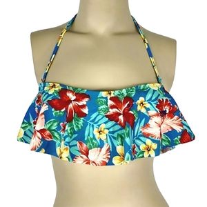 FOREVER 21 bikini top Medium
